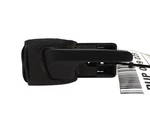 1997-2008 Ford E-250 Passenger Fr Interior Door Handle Used Oem F2UB1521818ACW. Fixed Price $31.99.