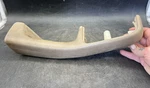 1997-1999 Acura Cl Oem Drivers Left Side Interior Door Pull Grab Handle Tan. Fixed Price $55.69.