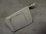 1968 69 70 71 72 73 74 Ford Econoline Van E100 E200 Door Handle Rear Side. Fixed Price $75.00.
