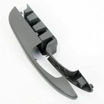 For 2003-UP Chevy Express Savana Interior Pull Door Handle Armrest Right. Fixed Price $18.99.