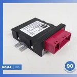 Bmw F25 X3 F36 435I Fuel Gas Tank Control Module 7426095 Oem. Fixed Price $49.80.