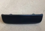 10330686 New Oem Gm Lift Gate Handle. Fixed Price $76.00.
