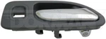 Dorman Interior Door Handle , Pn# 92421. Fixed Price $23.95.