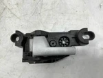 Ford Five Hundred 2007 Front Left Driver Door Interior Handle Factory. Fixed Price $37.90.