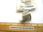 Genuine Oem Ford 2012/2017 Focus "hook" Coat Hook, Rh/lh, BM5Z-5829024-AB. Fixed Price $19.95.