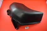 A2 90-96 Nissan 300ZX Abs Acutator Cover Interior Panel Trim 76928 32P00 Oem. Fixed Price $99.99.
