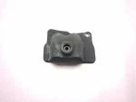 04-06 Harley Road King Custom Flhrs Oil Line Cover 37175-99 Trsh Jr. Fixed Price $32.49.