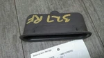 Intrepid 1996 Driver Left Rear Door Pull Interior 73990. Fixed Price $19.88.