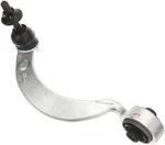 Suspension Control Arm And Ball Joint Assembly Dorman 524-027. Fixed Price $173.99.