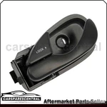 Dorman Interior Door Handle Rear Left Ford Focus 2.0L 2000-2007. Fixed Price $64.29.