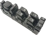 For 2003-2006 Chevrolet Silverado 3500 Window Switch Front Left 49375QPVT 2004. Fixed Price $124.60.