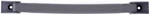 Liftgate Pull Handle Dorman 96455. Fixed Price $86.33.