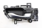 2023 - 2025 Honda Pilot Rear Right Side Door Interior Handle Oem 72120T90A31ZA. Fixed Price $63.25.