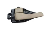 93-97 Lexus GS300 Rear Left Driver Side Door Interior Inner Handle Oem. Fixed Price $66.00.