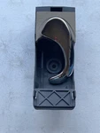 2001 Jaguar XK8 Front Door Interior Hanlde Right Side Oem. Fixed Price $41.40.