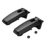 Rear Window Hinge Set Liftgate Glass Right & Left 8L8Z78420A68C. Fixed Price $41.46.