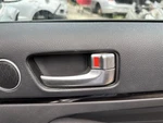 Interior Inner Door Handle Passenger Right Rear 2015 2016 Kia Cadenza. Fixed Price $26.40.