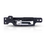 For 2008-2014 Dodge Challenger Interior Door Handle Front, Driver Side Chrome. Fixed Price $33.88.