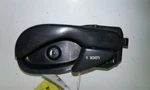 Ford Focus 2005 Driver Door Handle, Inner 367246. Fixed Price $38.50.