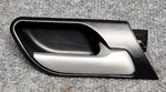 Bmw X5 Interior Door Handle Rear Right 8408626. Fixed Price $24.99.