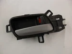 Front Door Handle Passenger 72160-T0G-A02 Honda Crv Cr-v 2012-2016. Fixed Price $15.10.