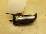 2004 Toyota Prius Driver Side Rear Interior Door Handle Assembly. Fixed Price $59.99.
