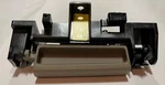 New Old Stock Handle Sliding Door Part # 1AE301K5AC For Chrysler. Fixed Price $16.69.