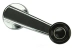 Window Crank Handle Uro Parts 51321809764. Fixed Price $58.28.