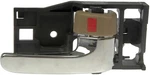 Interior Door Handle Dorman 81247 Fits 00-04 Toyota Avalon. Fixed Price $64.81.
