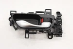 2023-2025 Honda Pilot Front Right Passenger Inside Interior Door Handle Oem. Fixed Price $59.47.