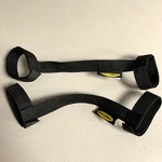 Smittybilt 769201 Sport Grab Handles (pair) For Jeep Wrangler Jk. Fixed Price $14.99.