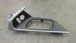 2013 - 2018 Nissan Altima Front Left Door Trim Lh Oem 80965 3T. Fixed Price $18.00.