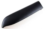 2003-09 Toyota 4RUNNER Door Cover Arm Pad Front Right 74210-35210 / 35220. Fixed Price $24.49.