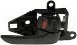 Dorman Interior Door Handle , Pn# 81236. Fixed Price $35.49.
