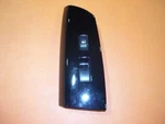 2004 Mazda RX-8 RX8 Power Window Lock Switch Assembly Rh Passenger Side Oem. Fixed Price $24.95.