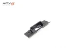 2020-2023 Porsche Cayenne Tailgate Liftgate Back Door Handle Cover Trim Oem. Fixed Price $29.99.