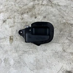 Bmw E36 Front Left Interior Door Handle Oem Genuine 1960807. Fixed Price $19.87.