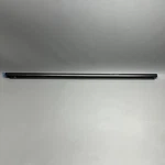 Maserati MC20 Door Molding Right Front 2020 2021 2022 2023 Oem 670211123. Fixed Price $224.10.