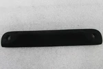 Ferrari F355, 348, Convertible Top Lifting Handle, Used, P/n 64243400. Fixed Price $50.00.