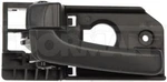 Dorman Interior Door Handle , Pn# 80967. Fixed Price $28.54.