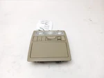 Front Roof Dome Light For Toyota Camry 2007 - 2009 Oem. Fixed Price $68.99.