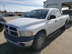 Passenger Front Window Regulator Manual Fits 03-10 Dodge 3500 Pickup 1339222. Fixed Price $88.95.