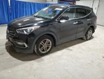 2017 Hyundai Santa Fe Passenger Rear Window Regulator Electric Used 3374061. Fixed Price $80.70.