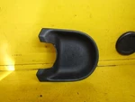 2008-2015 Scion Xb Oem Driver Rear Interior Handle Trim 09 10 11 12 13 14. Fixed Price $15.00.