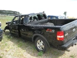 Passenger Rear Window Regulator Super Cab Fits 04-14 Ford F150 Pickup 76874. Fixed Price $81.06.