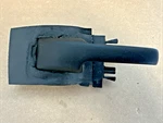1995-2001 Ford Explorer Right Front Rear Inside Door Handle F17B-7822038-AC. Fixed Price $14.99.