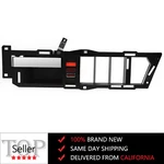Inner Inside Interior Door Handle Passenger Right For Chevy Gmc Pickup Truck. Fixed Price $20.09.