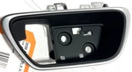 Acura Tlx Rear Left Driver Side Door Inner Handle Case Trim Bezel Oem 2018-2020. Fixed Price $26.18.