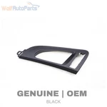 2011-2018 Porsche Cayenne Front Left Interior Door Handle Trim 95855524701. Fixed Price $12.49.