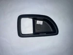 Oem Interior Door Handle Bezel Right Passenger Side 10-13 Kia Soul 82621-2K100.. Fixed Price $14.10.